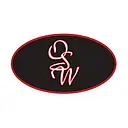 OSW Equipment And Repair logo