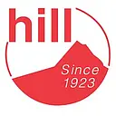 Hill Brothers Chemical logo