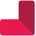 HCM Med Transport logo
