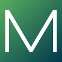 M2S Group logo