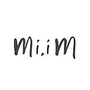 Miracle Miles Group Inc. logo