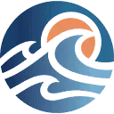 Bering-Alaka'ina Holdings, LLC logo