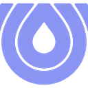 Usalco logo