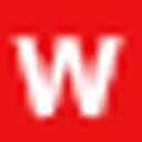Peak Implements logo