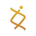 MPR Logistics LLC logo