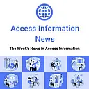 Access Information Management logo