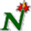 Norco Inc logo