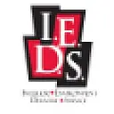 IEDS National Hostling Services, LLC logo