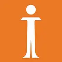 Imperial Workforce logo