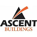 Ascent buildings logo