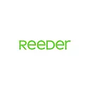 Reeder Brothers Enterprise Inc logo