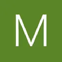 Vascor Job Services logo