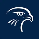 Falk Panel logo
