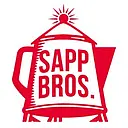 Sapp Bros., Inc. logo