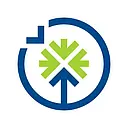 South Carolina Department of Motor Vehicles logo