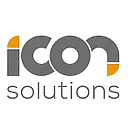 ICON Strategic Solutions logo