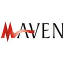 Client of Maven Companies Inc. logo