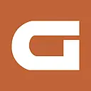 Gensco logo