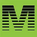 Magnum Companies logo