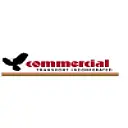 Commercial Transport logo