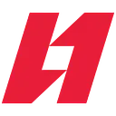 Hodge logo