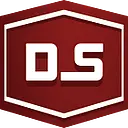 Deep South Crane & Rigging logo
