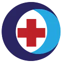 TOTALCARE logo