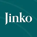Jinko U.S. logo