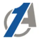 Alpha Transport, Inc. logo
