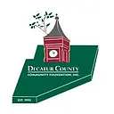 Decatur County Community Schools logo