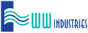 159909 Deepsea Manufacturing logo