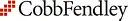 Cobb, Fendley & Associates logo