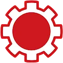 Kforce Technology Staffing logo