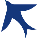 Marten Transport logo