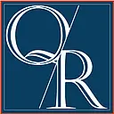 Qualified Recruiter, LLC logo