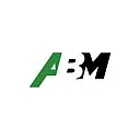 Black & McDonald Limited logo