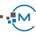 PCI Technology & Mission Solutions Sector logo