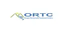 Ortc logo