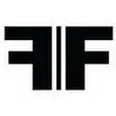 Infinity Fabrics logo