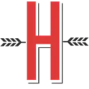 Hansen Agri-PLACEMENT logo
