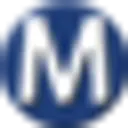 mastertech logo