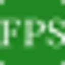 Farm Plastic Supply logo