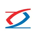 MR Paving & Excavating, Inc. logo