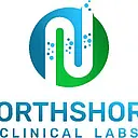 Clinical Labs Of Hawai'i, LLP logo