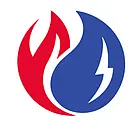 Lex Cooling, Heating, Plumbing and Electric logo