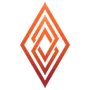 PIONEER OILFIELD TRUCKING/5J Oilfield services logo