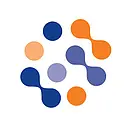 Eurofins | EAG Laboratories logo