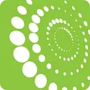 Women in Cleantech and Sustainability logo