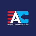 Allport Cargo Services USA, Inc. logo