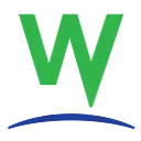 World Electric Supply logo